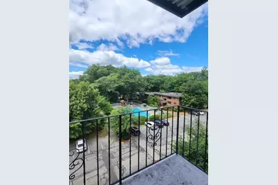 1321 Worcester Road #405, Framingham, MA 01701 - Photo 9