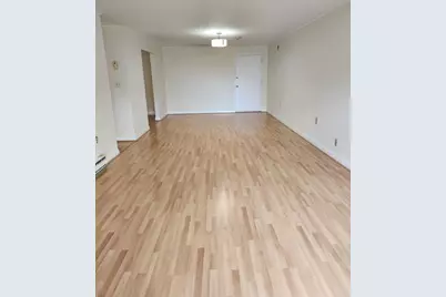 1321 Worcester Road #405, Framingham, MA 01701 - Photo 3
