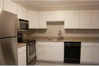 1321 Worcester Road #405, Framingham, MA 01701 - Photo 5