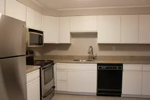 1321 Worcester Rd, Framingham, MA 01701 - Photo 5