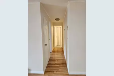 1321 Worcester Road #405, Framingham, MA 01701 - Photo 5