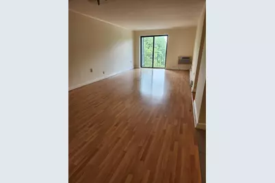 1321 Worcester Road #405, Framingham, MA 01701 - Photo 3