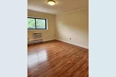 1321 Worcester Road #405, Framingham, MA 01701 - Photo 9