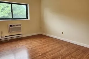 1321 Worcester Rd, Framingham, MA 01701 - Photo 9