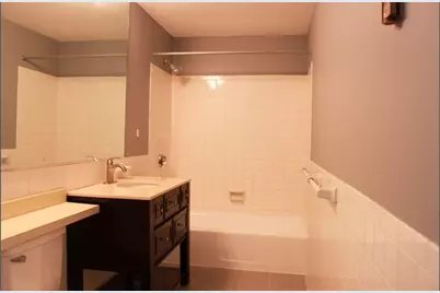 1321 Worcester Road #405, Framingham, MA 01701 - Photo 7