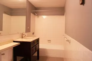 1321 Worcester Rd, Framingham, MA 01701 - Photo 7