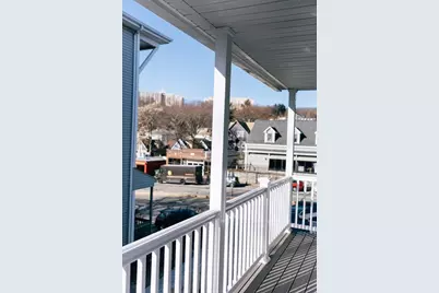 361 Shrewsbury St, Worcester, MA 01604 - Photo 27