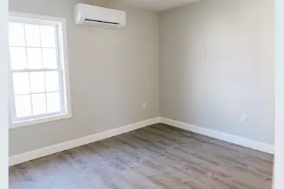 361 Shrewsbury St, Worcester, MA 01604 - Photo 21