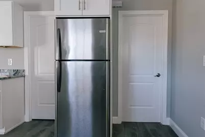 361 Shrewsbury St, Worcester, MA 01604 - Photo 13