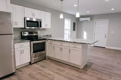 361 Shrewsbury St, Worcester, MA 01604 - Photo 5