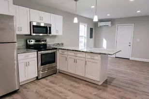 361 Shrewsbury St, Worcester, MA 01604 - Photo 5