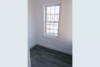 361 Shrewsbury St, Worcester, MA 01604 - Photo 19
