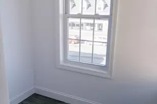 361 Shrewsbury St, Worcester, MA 01604 - Photo 19