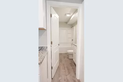 361 Shrewsbury St, Worcester, MA 01604 - Photo 7