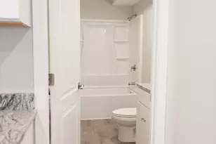 361 Shrewsbury St, Worcester, MA 01604 - Photo 7
