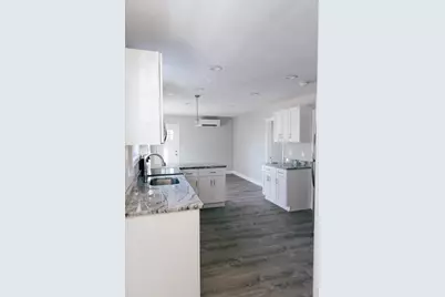 361 Shrewsbury St, Worcester, MA 01604 - Photo 11