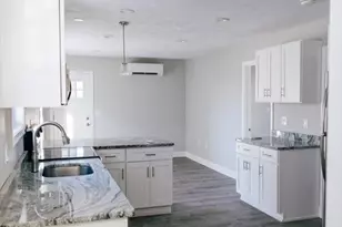 361 Shrewsbury St, Worcester, MA 01604 - Photo 11