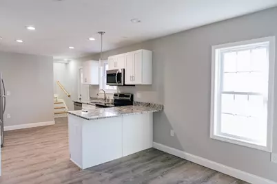 361 Shrewsbury St, Worcester, MA 01604 - Photo 15