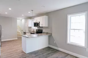 361 Shrewsbury St, Worcester, MA 01604 - Photo 15