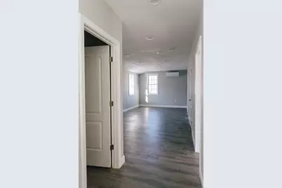361 Shrewsbury St, Worcester, MA 01604 - Photo 25