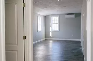 361 Shrewsbury St, Worcester, MA 01604 - Photo 25