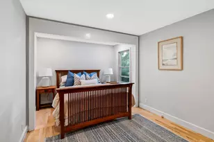 15 Meadow Ln, Marblehead, MA 01945 - Photo 19