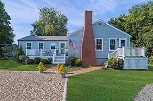 15 Meadow Ln, Marblehead, MA 01945 - Photo 23
