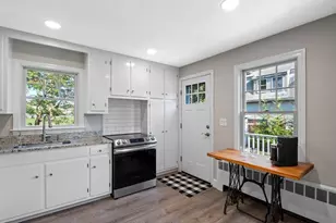 15 Meadow Ln, Marblehead, MA 01945 - Photo 13