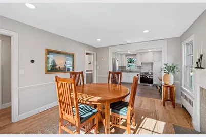 15 Meadow Ln #0, Marblehead, MA 01945 - Photo 9