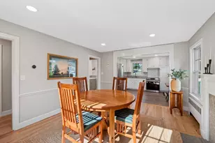 15 Meadow Ln, Marblehead, MA 01945 - Photo 9