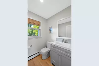 15 Meadow Ln #0, Marblehead, MA 01945 - Photo 5