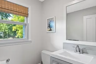 15 Meadow Ln, Marblehead, MA 01945 - Photo 5