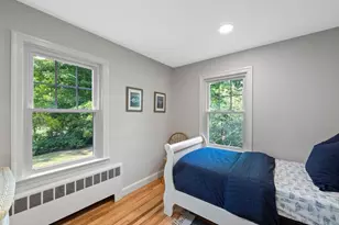 15 Meadow Ln, Marblehead, MA 01945 - Photo 21