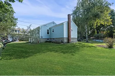 15 Meadow Ln #0, Marblehead, MA 01945 - Photo 31