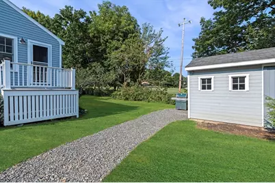 15 Meadow Ln #0, Marblehead, MA 01945 - Photo 27