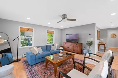 15 Meadow Ln #0, Marblehead, MA 01945 - Photo 3