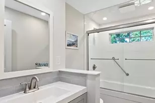 15 Meadow Ln, Marblehead, MA 01945 - Photo 17