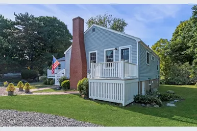 15 Meadow Ln #0, Marblehead, MA 01945 - Photo 29