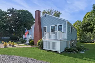 15 Meadow Ln, Marblehead, MA 01945 - Photo 29