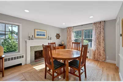 15 Meadow Ln #0, Marblehead, MA 01945 - Photo 7