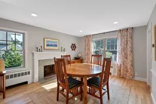 15 Meadow Ln, Marblehead, MA 01945 - Photo 7