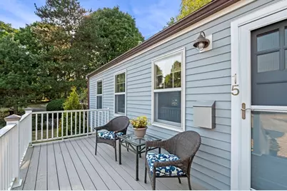15 Meadow Ln #0, Marblehead, MA 01945 - Photo 25