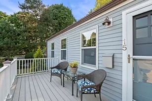 15 Meadow Ln, Marblehead, MA 01945 - Photo 25