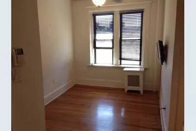 75 Burbank #401, Boston, MA 02115 - Photo 5