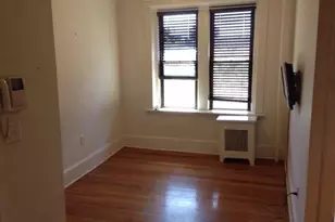 75 Burbank, Boston, MA 02115 - Photo 5