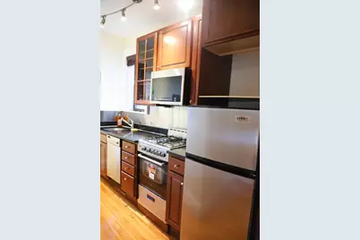 75 Burbank #401, Boston, MA 02115 - Photo 7