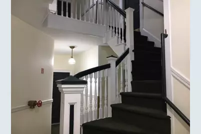 75 Burbank #401, Boston, MA 02115 - Photo 15