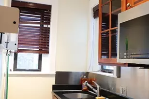 75 Burbank, Boston, MA 02115 - Photo 11