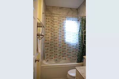75 Burbank #401, Boston, MA 02115 - Photo 9