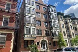 75 Burbank, Boston, MA 02115 - Photo 17
